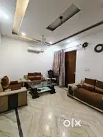 6-Seater sofaa in very good condition