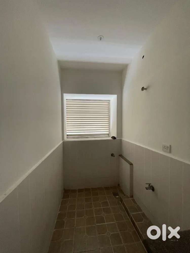 3bhk for rent on henur road