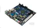 WE ARE BUYING OLD COMPUTER ACCESSORIES PROCESSOR I3 I5 I7 I9 NVME BUY
