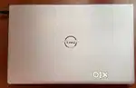 Dell Inspiron 15 3520 – Excellent Condition (10 Months Old)