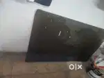 Dinning table glass