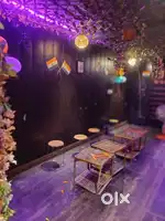 Chinese chef
