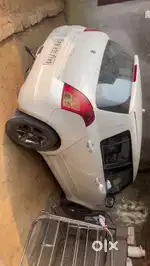 Maruti Suzuki Swift 2009 Diesel Good Condition