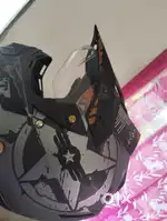 Vega Helmet