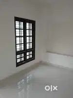 New  2bhk house
