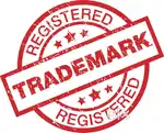 Trademark and Copyright