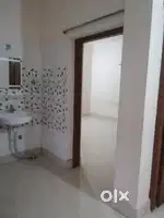 For house rent
