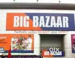 Direct apply big bazaar shopping mall now joining girls and boys
