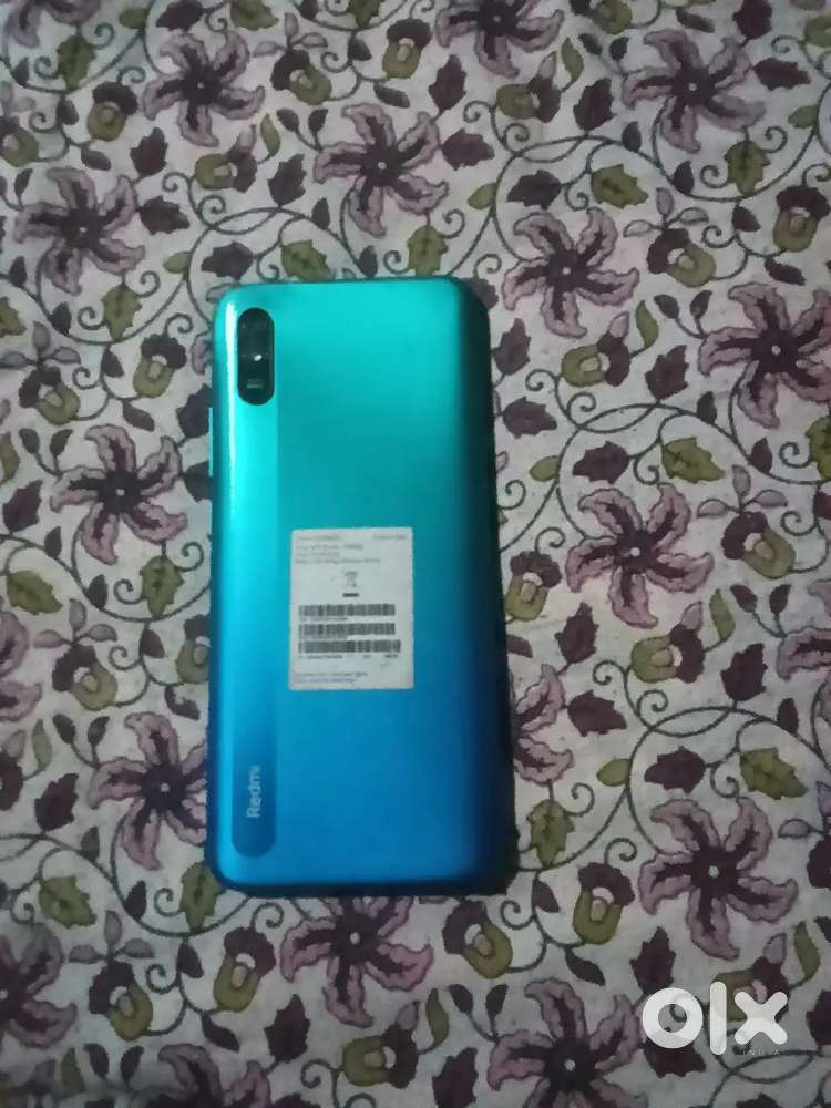 Redmi 9a 32/3gb