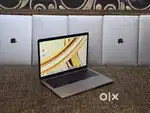 Apple Macbook Pro 2019 i7/16/512gb 13inch Retina Display