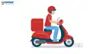 delivery boy ki jarurt hai e-commerce company me