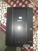 Used Scanners Under Good wroking conditionn