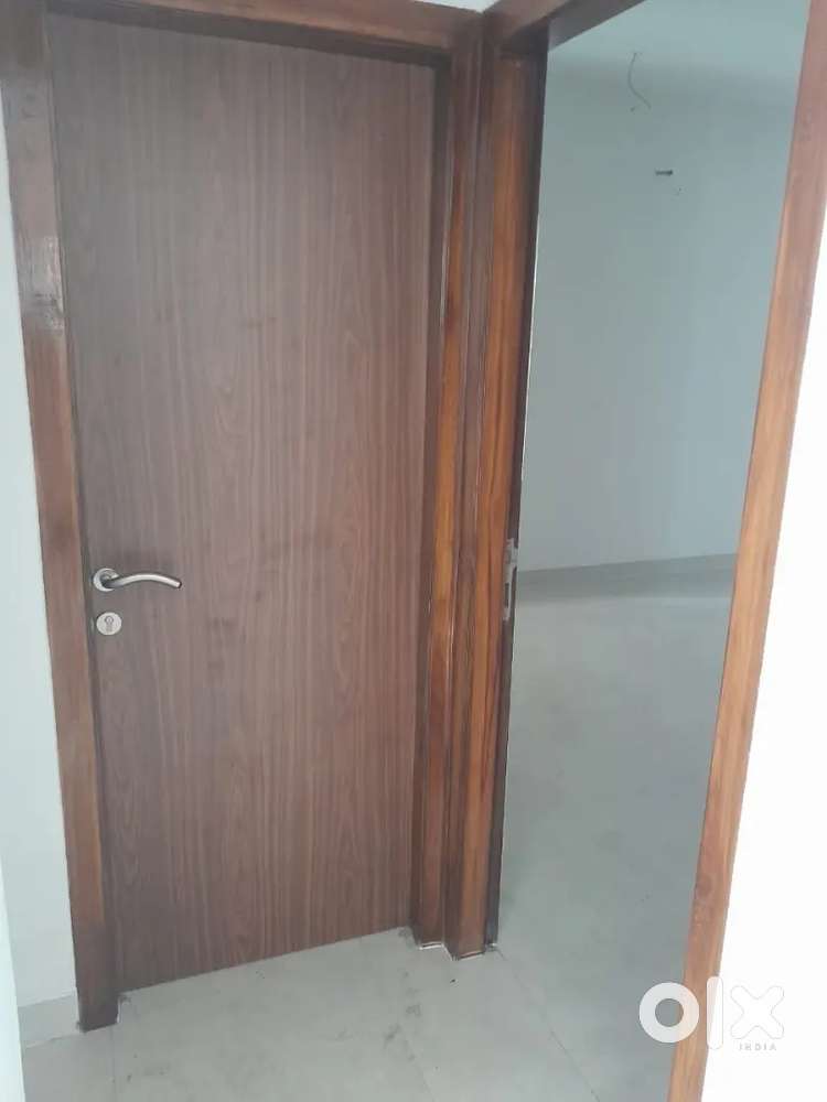 3BHK FLAT FOR RENT