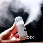 Mini ac Portable Mini Face Mist Handy Sprayer mini ac