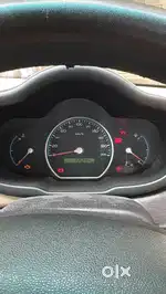 Hyundai i10 2008 CNG & Hybrids Well Maintained