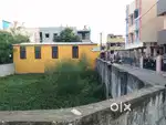 Moulivakkam plot for sale