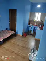 Need a female roommates