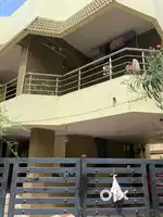 Rent in duraisamy nagar
