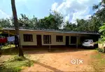HOUSE FOR RENT - NEAR ST MARYS HIGHER SECONDARY SCHOOL KALIYAR