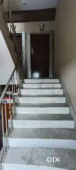 2 BHK for Rent