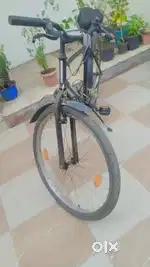 Cycle for sale