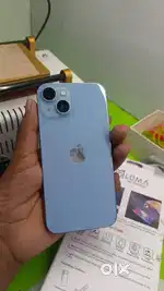 I phone 14