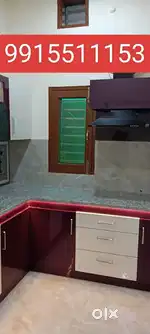 To-Let Service