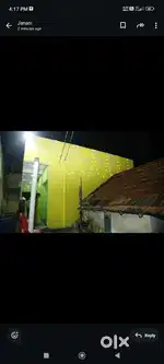 House for Rent