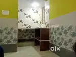 One bhk rent