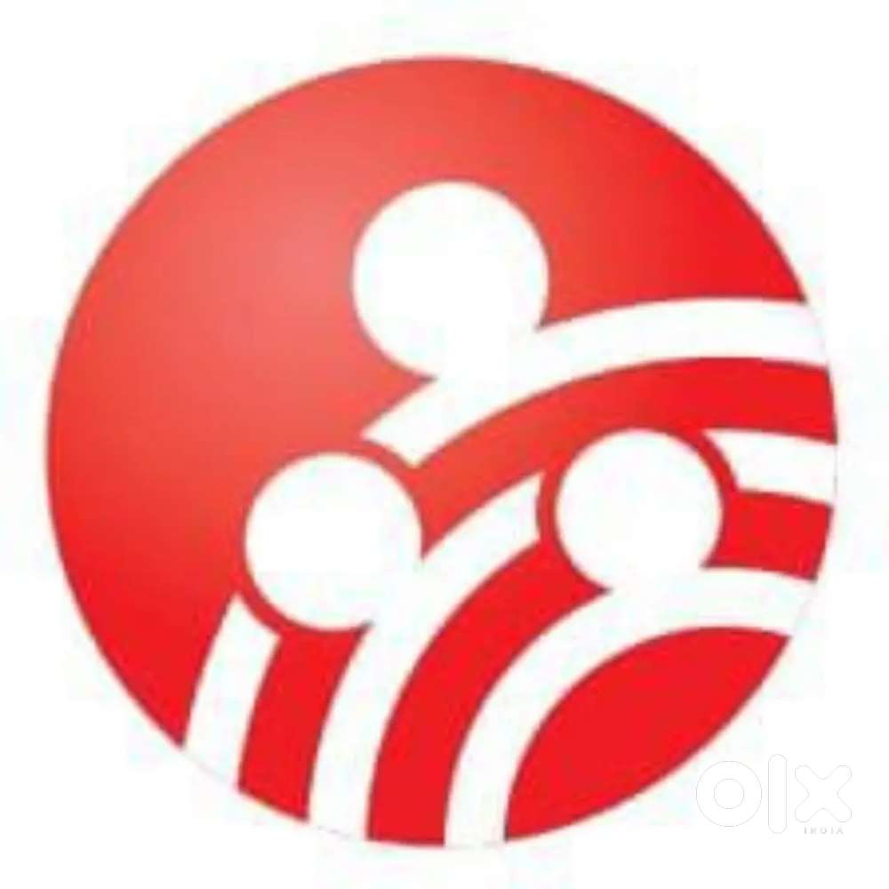 We are looking for telecallers