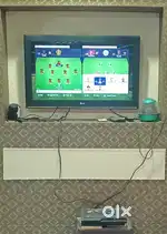 PS3 FOR SALE