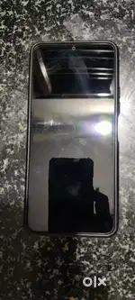 Redmi A3x 3gb ram