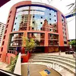6 Seat Office Space For Rent at Hilite Business Park, Calicut (nz