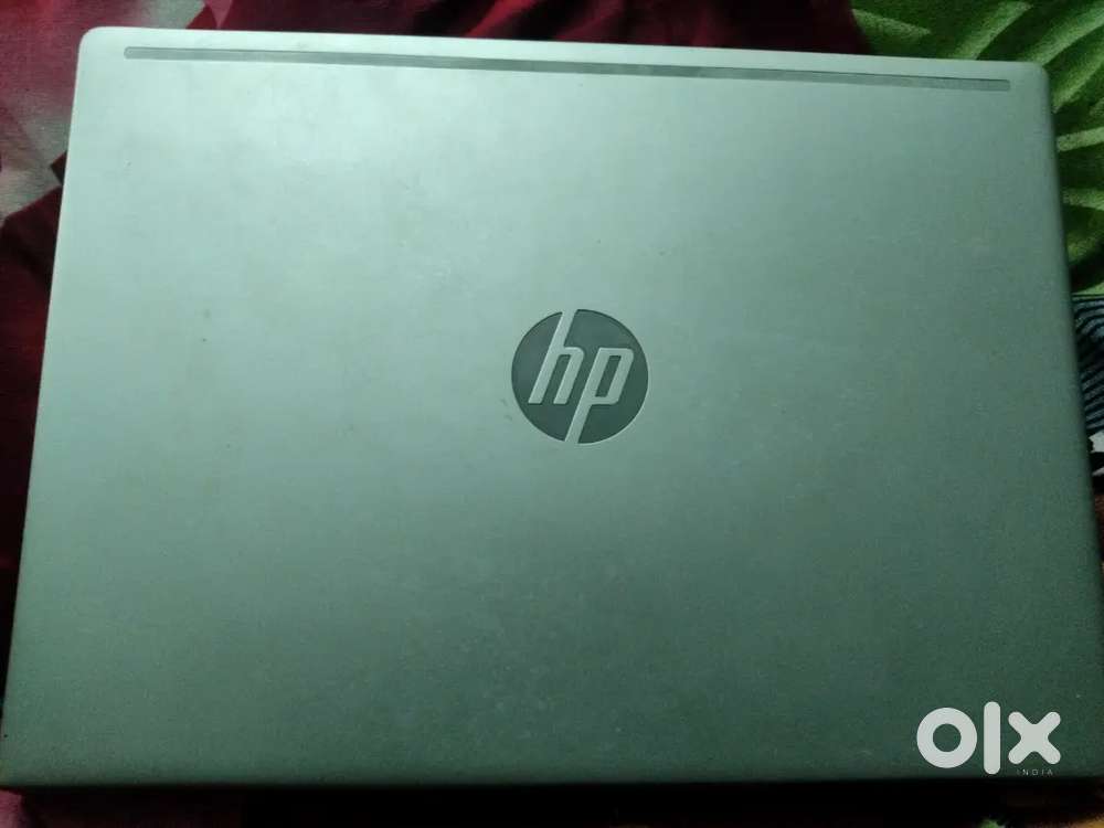 HP Laptop for sale