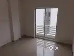 2bhk flat for sale b/h Panghat, lambhvel road