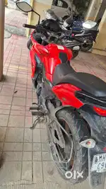 hero xtreme 200S