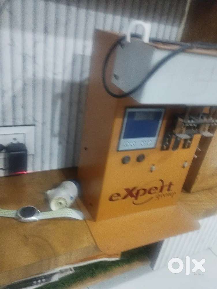 गृह उद्योग