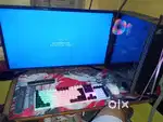 Gaming PC for Sale ...