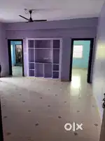 Princes Villa (Girls hostel & Pg)