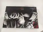 Lenovo ThinkPad X1 Yoga i7 16GB 512 SSD