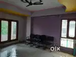 3 bhk flat in new Hyderabad