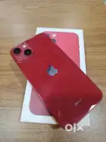 Iphone 13 128gb