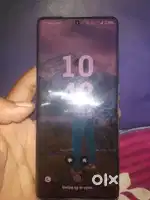 Moto g85 5g  curved display 1 sal pura 8gb+ 128gb  snapdragon 6s Zen3