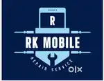 Mobile repair service