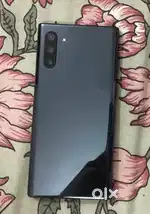 samsung note 10 ultra