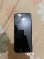 Oppo A55 nice one