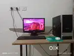 HCL COMPUTER