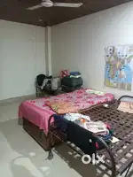 Need female room mate drinker not allowed
