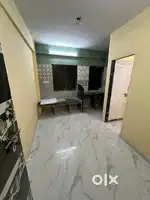 FLAT FOR SALE 1 BHK IN VERSOVA VILLAGE ANDHERI WEST