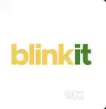 Sonipat blinkit delivery boy